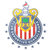 Chivas Guadalajara (MEX)